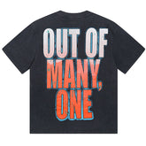 GODSPEED Vision Pro T-Shirt